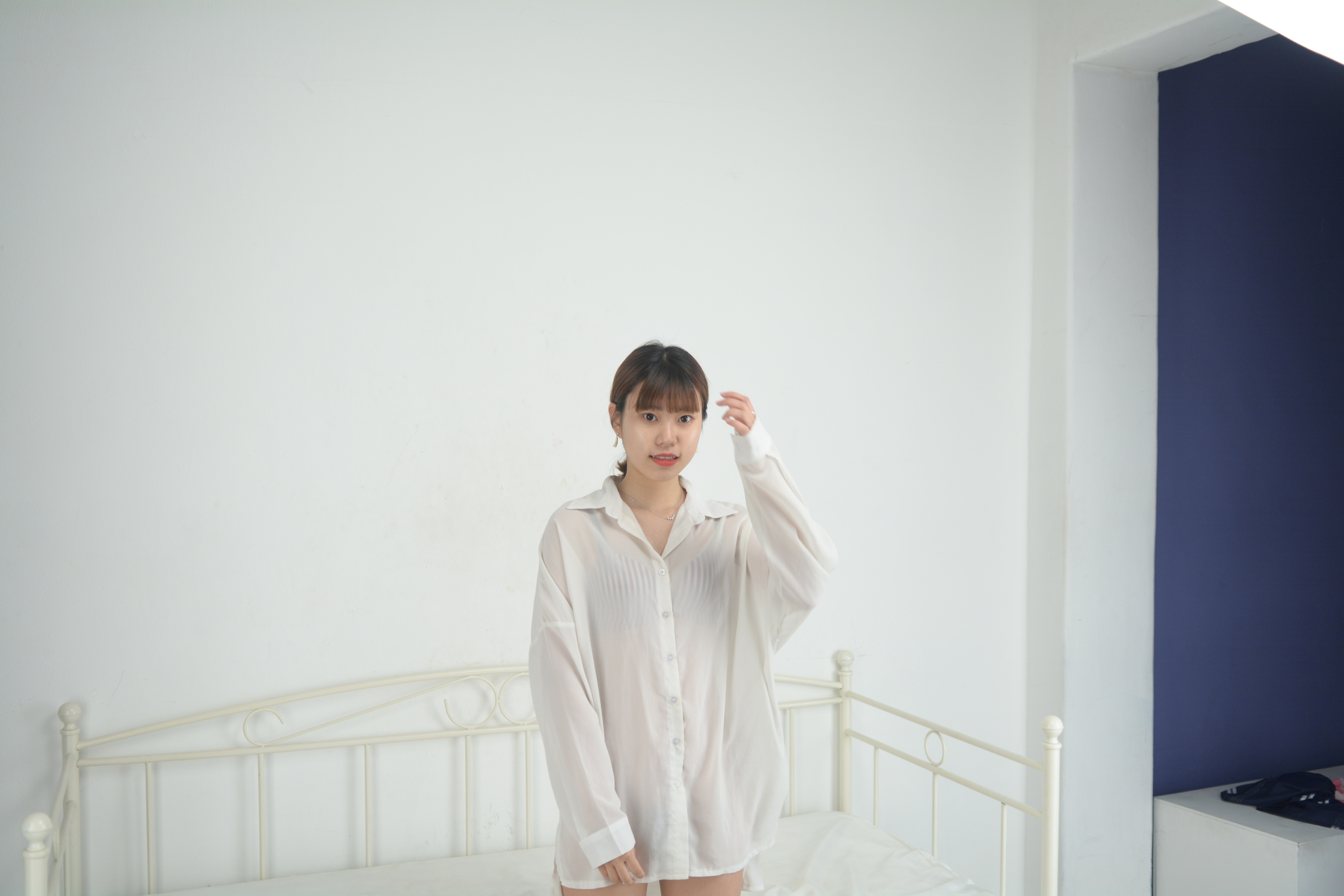 미분류 / 출사273 _다빈 932h (exif수정)